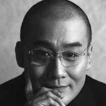亚洲欧美色鬼久久综合